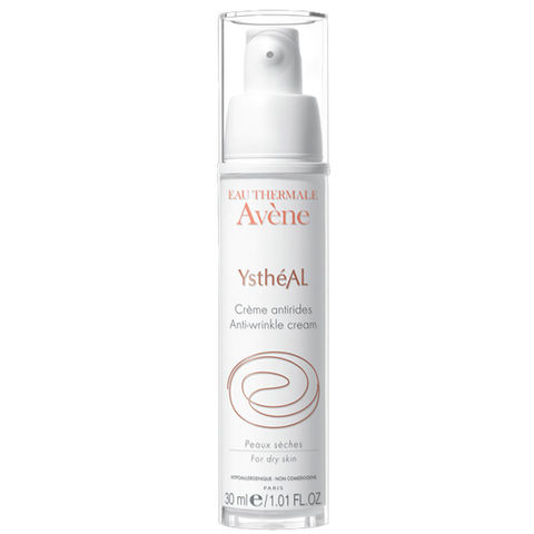 Avene YstheAL Creme - Anti Aging Bakım Kremi 30ml Avene YstheAL Creme - Anti Aging Bakım Kremi 30ml