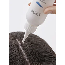 Babe Anti Hair Loss Lotion - Saç Dökülmesine Karşı Losyon 100ml - 4