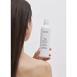 Babe Anti Oily Dandruff Shampoo - Yağlı Saçlar için Kepek Karşıtı Şampuan 250ml - 5