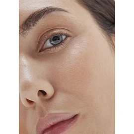Babe Depigment + Control Fluid - Leke Karşıtı Bakım Kremi 40ml - 3
