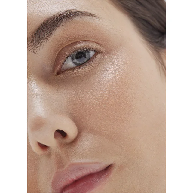 Babe Depigment + Control Fluid - Leke Karşıtı Bakım Kremi 40ml - 3