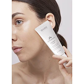 Babe Depigment + Control Fluid - Leke Karşıtı Bakım Kremi 40ml - 4