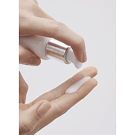 Babe Depigment + Control Fluid - Leke Karşıtı Bakım Kremi 40ml - 6