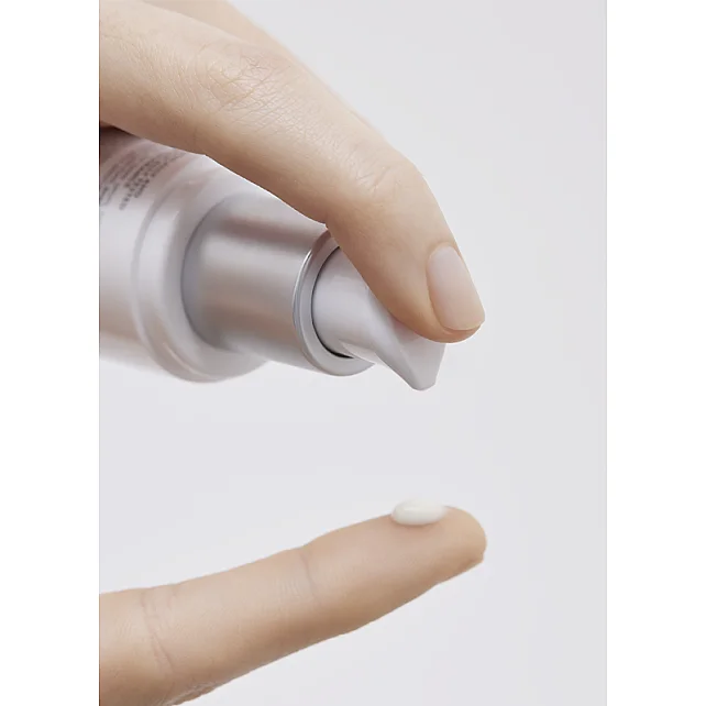 Babe Depigment + Intensive Night - Leke Karşıtı Gece Bakım Serumu 30ml - 4