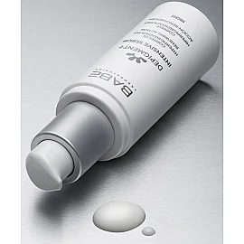 Babe Depigment + Intensive Night - Leke Karşıtı Gece Bakım Serumu 30ml - 5