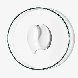 Babe Essentials Hydro 24H Cream Gel - Nemlendirici Jel Krem 50ml - 2