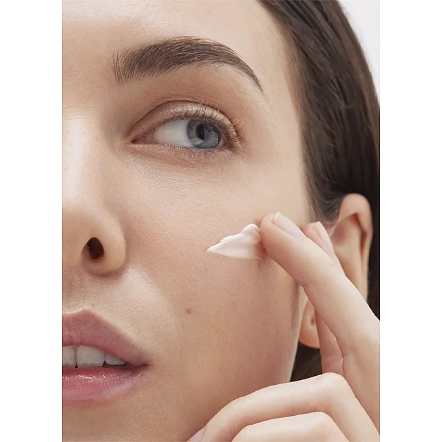 Babe Essentials Hydro 24H Cream Gel - Nemlendirici Jel Krem 50ml - 4