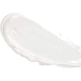 Babe Essentials Hydronourishing Cream SPF 20 - Nemlendirici Krem 50ml - 3