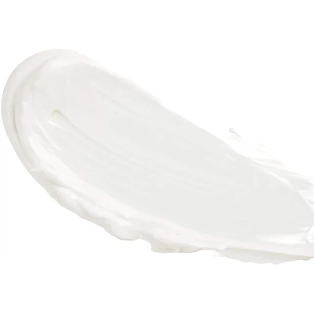Babe Essentials Hydronourishing Cream SPF 20 - Nemlendirici Krem 50ml - 3