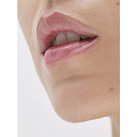 Babe Essentials Lip Repairing Cream - Onarıcı Etkili Dudak Kremi 15ml - 4