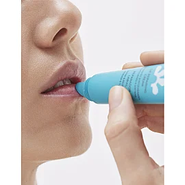 Babe Essentials Lip Repairing Cream - Onarıcı Etkili Dudak Kremi 15ml - 3