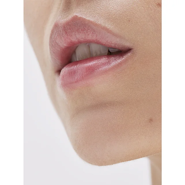 Babe Essentials Lip Repairing Cream - Onarıcı Etkili Dudak Kremi 15ml - 4