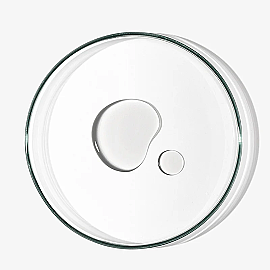 Babe Essentials Micellar Water - Temizleyici Misel Su 250ml - 2