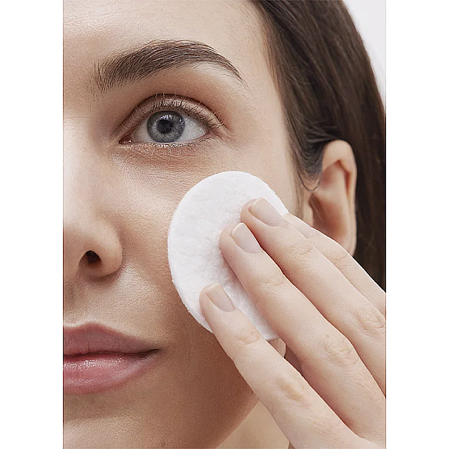 Babe Essentials Micellar Water - Temizleyici Misel Su 250ml - 4