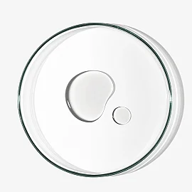 Babe Essentials Micellar Water - Temizleyici Misel Su 250ml - 2