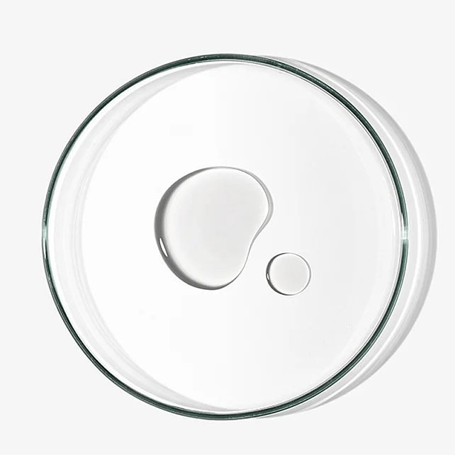 Babe Essentials Micellar Water - Temizleyici Misel Su 250ml - 2