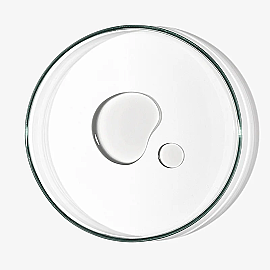 Babe Essentials Micellar Water - Temizleyici Misel Su 400ml - 2