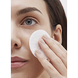 Babe Essentials Micellar Water - Temizleyici Misel Su 400ml - 4