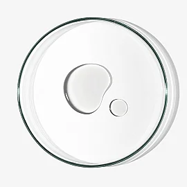 Babe Essentials Micellar Water - Temizleyici Misel Su 400ml - 2