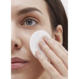Babe Essentials Micellar Water - Temizleyici Misel Su 400ml - 4