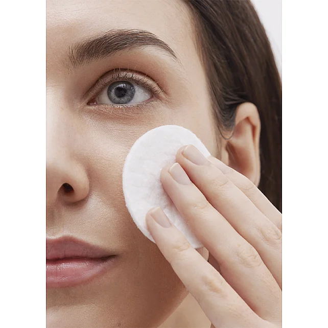 Babe Essentials Micellar Water - Temizleyici Misel Su 400ml - 4
