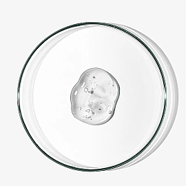 Babe Essentials Soothing Micellar Gel - Yüz Temizleme Jeli 90ml - 2