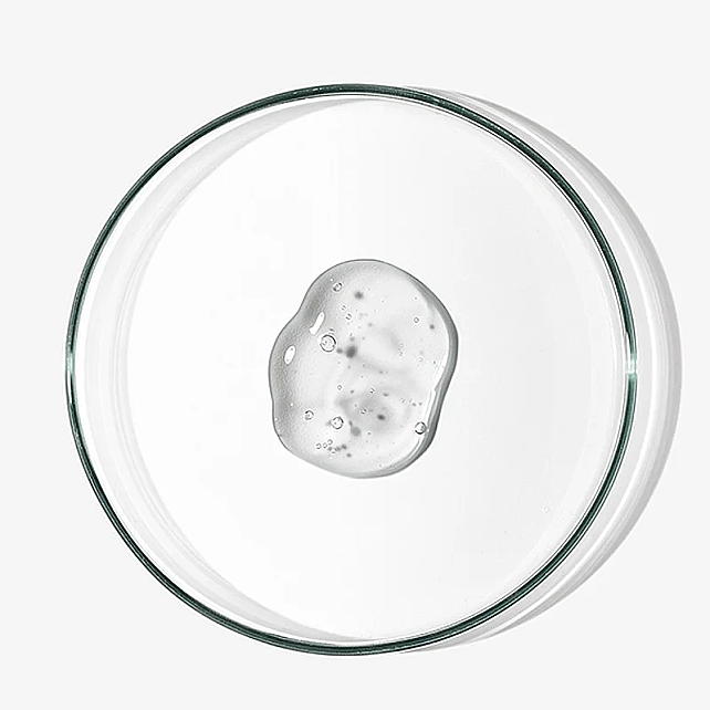 Babe Essentials Soothing Micellar Gel - Yüz Temizleme Jeli 90ml - 2