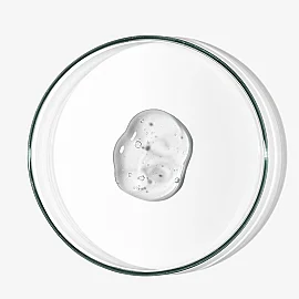 Babe Essentials Soothing Micellar Gel - Yüz Temizleme Jeli 90ml - 2