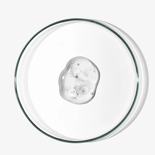 Babe Essentials Soothing Micellar Gel - Yüz Temizleme Jeli 90ml - 2