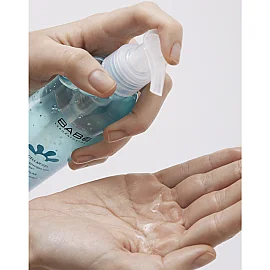 Babe Essentials Soothing Micellar Gel - Yüz Temizleme Jeli 90ml - 3