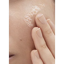 Babe Essentials Soothing Micellar Gel - Yüz Temizleme Jeli 90ml - 4
