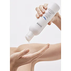 Babe Extra Mild Shampoo - Günlük Kullanım Şampuanı 100ml - 3