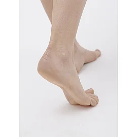 Babe Foot Repairing Cream Urea - Onarıcı Etkili Ayak Kremi 100ml - 3