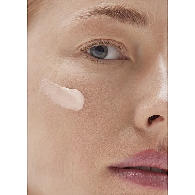 Babe HealthyAging+ Multi Action Cream - Nemlendirici Bakım Kremi 50ml - 4