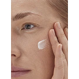 Babe HealthyAging+ Multi Protector Cream SPF 30 - Çok Amaçlı Gündüz Kremi 50ml - 5