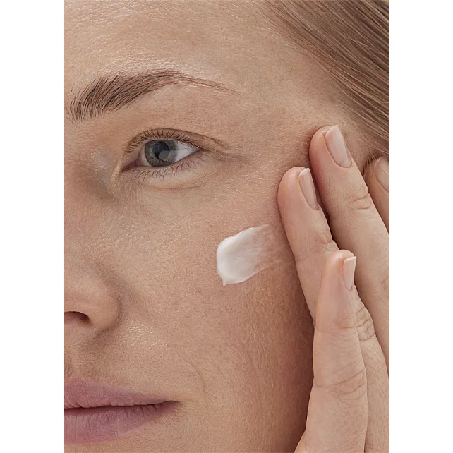Babe HealthyAging+ Multi Protector Cream SPF 30 - Çok Amaçlı Gündüz Kremi 50ml - 5