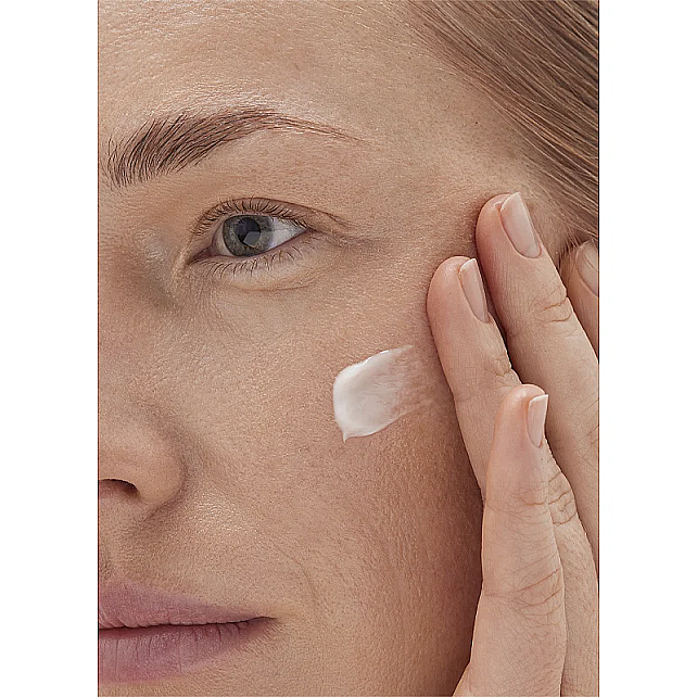 Babe HealthyAging+ Multi Protector Cream SPF 30 - Çok Amaçlı Gündüz Kremi 50ml - 5