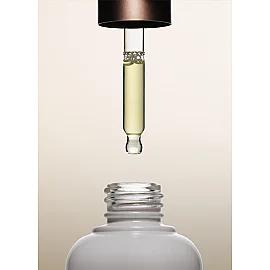 Babe HealthyAging+ Multi Renewal Night - Peeling Serum 30ml - 2