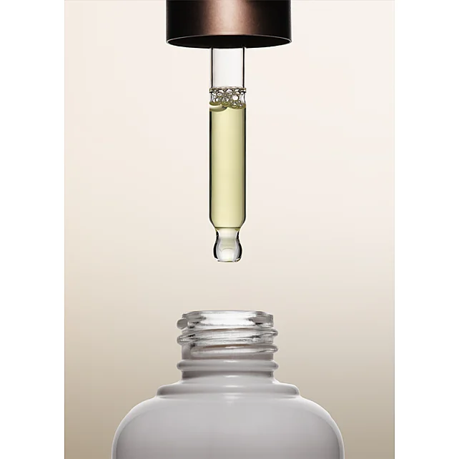 Babe HealthyAging+ Multi Renewal Night - Peeling Serum 30ml - 2