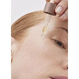 Babe HealthyAging+ Multi Renewal Night - Peeling Serum 30ml - 5