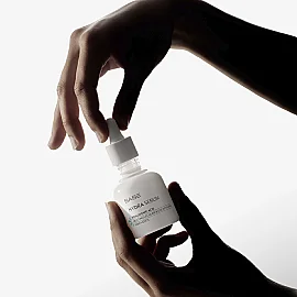 Babe Hydra Serum - Nemlendirici Serum 30ml - 5