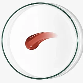 Babe Lip and Cheek Color Balm SPF 50 - Dudak ve Yanak Renklendirici Balsam Cherry 20ml - 2