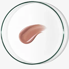 Babe Lip and Cheek Color Balm SPF 50 - Dudak ve Yanak Renklendirici Balsam Mocha 20ml - 2