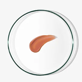 Babe Lip and Cheek Color Balm SPF 50 - Dudak ve Yanak Renklendirici Balsam Nude 20ml - 2