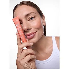 Babe Lip and Cheek Color Balm SPF 50 - Dudak ve Yanak Renklendirici Balsam Nude 20ml - 4
