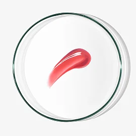 Babe Lip and Cheek Color Balm SPF 50 - Dudak ve Yanak Renklendirici Balsam Pink 20ml - 2