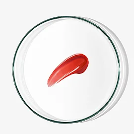 Babe Lip and Cheek Color Balm SPF 50 - Dudak ve Yanak Renklendirici Balsam Red 20ml - 2