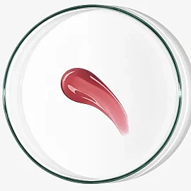Babe Lip and Cheek Color Balm SPF 50 - Dudak ve Yanak Renklendirici Balsam Velvet 20ml - 2