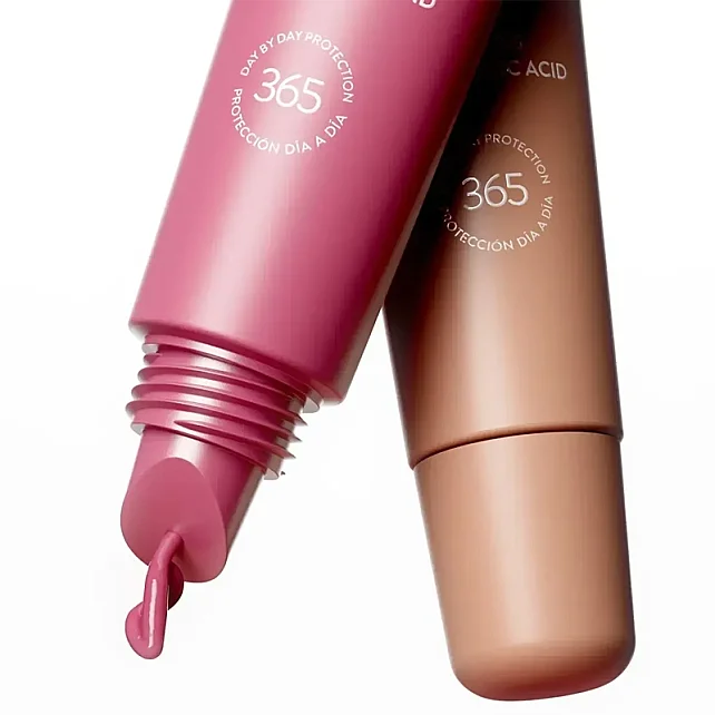 Babe Lip and Cheek Color Balm SPF 50 - Dudak ve Yanak Renklendirici Balsam Velvet 20ml - 3