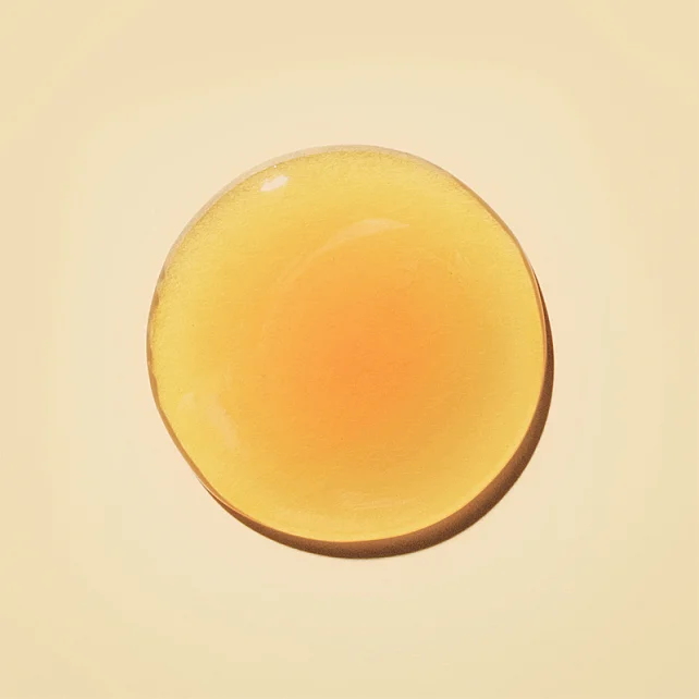 Babe Oil Soap - Vücut Yıkama Yağı 100ml - 7